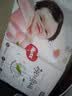 好奇（Huggies）好奇铂金装小桃裤纸尿裤M144片(6-11kg)中号尿不湿【夏季散热王】 实拍图