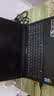 神舟20206款战神S8 S9 Z8旗舰AIPC 酷睿i5/i7/i9H 满性能RTX5060/3050/4060/4070电竞游戏笔记本电脑 【国补热销版】 战神T8 i7 RTX506016G+1 实拍图