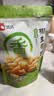 洽洽椒盐香花生580g 休闲零食小吃下酒菜酒友圈花生米炒货节日 实拍图