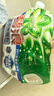 碧浪洗衣免搓粉 纯净清香4.2斤装 洗衣粉非爆炸盐皂粉 99%杀菌除螨 实拍图