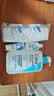 适乐肤（CeraVe）【油痘肌救星】水杨酸洁面473ml（男女士控油祛痘去黑头礼物） 实拍图