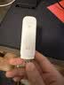 中兴（ZTE）F32随身wifi6免插卡无线上网卡支持5G/4G设备全网通路由器无限随行wi-fi车载宿舍户外流量卡托2026 实拍图