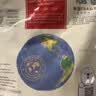 麦富迪狗狗零食奢华营养鸡肉卷甘薯400g成幼犬磨牙训练奖励解馋宠物零食 实拍图