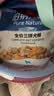 伯纳天纯鸭肉梨冻干三拼狗粮2kg/4斤 实拍图
