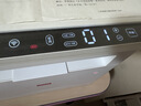 联想（Lenovo）至像LT100黑色原装墨粉盒 领像耗材（适用于L100/M100/M101/M102/M1520/M1688系列产品） 实拍图