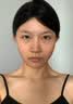 维特丝洗面奶男女士氨基酸美白淡斑提亮肤色控油收缩毛孔深层清洁黑头角 实拍图