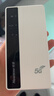 纽曼5g随身wifi移动wifi6免插卡多网通无线上网卡便携式车载无限路由器全国通用流量2026款全程不限速 实拍图