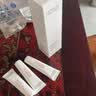 欧莱雅男士耀白瓶精华烟酰胺美白淡斑祛斑补水保湿护肤品男生礼物 实拍图