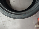 玲珑轮胎汽车轮胎225/45R18 95W XL 玲珑臻选 UD 适配星瑞/领克03/帝豪GS 实拍图