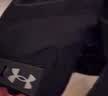 安德玛（Under Armour）健身手套男女运动骑行半指训练单杠引体向上撸铁器械锻炼防滑登山 实拍图