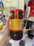陶华碧老干妈  辣椒酱  油辣椒酱275g 贵州特产 香辣爽口 实拍图
