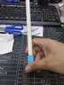 水星（MERCURY）USB无线网卡WiFi6 智能免驱AX300 台式机笔记本电脑专用 无线WiFi接收发射器 外置高增益天线 UX3H 实拍图