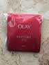 玉兰油（OLAY）大红瓶面膜5片抗皱紧致保湿面膜护肤品生日礼物送女友 实拍图