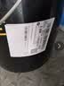 美孚（Mobil）美孚黑霸王超级柴机油 15W-40 CI-4级 18L重载长换油车队长途保养 实拍图