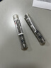 得力-φ6.0*50mm自动财务凭证装订机专用空心钻刀3839 适用机型3880/33686/GB666/14601/14602 实拍图