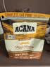 愛肯拿（ACANA）猫粮 牧场盛宴成猫幼猫粮 增肌发腮无谷进口鸡肉粮1.8kg效期27/5 实拍图