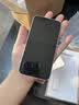Apple 苹果 iPhone 17/16/15/14/13/12/11/X系列二手手机 规格见质检报告 苹果 iPhone 14 实拍图