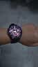 华为（HUAWEI）WATCH GT 6 雅丹黑 46mm智能手表多维情绪健康全新骑行体验21天超长续航华为GT6手表GT5升级 实拍图