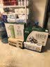 供港壹号有机纯牛奶200ml*16盒 牛奶 礼盒装牛奶 实拍图