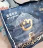 babycare皇室狮子王国弱酸纸尿裤XXL28片(15kg以上)婴儿尿不湿亲肤透气 实拍图