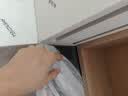 海尔（Haier）麦浪海鲸抽吸排油烟机C61Max+H70D顶侧双吸环吸30大风量 上门安装以旧换新搭72%热效定时联动套装 实拍图