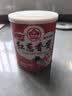 牛头牌中国台湾原产 红葱香酱737g 火锅烧烤蘸酱调味酱料 实拍图