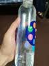 依能 锌强化 无糖无汽弱碱 苏打水饮料 500ml*24瓶 塑膜装饮品 实拍图