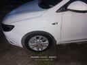 玲珑轮胎汽车轮胎205/55R16 91V 玲珑臻选HD 适配朗逸/英朗/宝来/速腾 实拍图