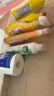 滴露（Dettol）香氛消毒喷雾月下山茶380ml*2+清晨露珠380ml*1鞋子除臭喷雾灭HPV 实拍图