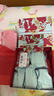 雅诗兰黛限定小棕瓶护肤品套装(精华50ml+微雕眼霜15ml)化妆品生日礼物 实拍图