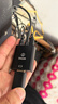 毕亚兹VGA转HDMI转换器带音频 高清视频转接头 适用华为小米笔记本连接电视机显示器投影仪 ZH32 实拍图
