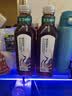 农夫山泉东方树叶青柑普洱茶900ml*12瓶无糖茶饮料0糖0脂0卡整箱饮品 实拍图