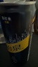 可口可乐（Coca-Cola）怡泉Schweppes 无糖零卡 苏打水汽水饮料 330ml*24罐 整箱装 实拍图