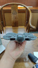 大疆 DJI Neo 2 畅飞套装（仅飞行器）会飞的跟拍摄影师 运动亲子户外露营 mini型 轻型无人机 实拍图