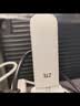 中兴（ZTE）F30 Pro 随身wifi6免插卡移动wifi无线网卡便携式热点4g路由器无限笔记本电脑通用流量2026款 实拍图