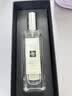 祖玛珑（jomalone）英国橡树与榛子古龙香水30ml 辛辣木质调生日礼物双十一 实拍图