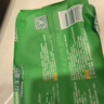 心相印杀菌湿巾 80抽*12包 99.9%杀菌卫生 带盖抽取湿纸巾（整箱销售） 实拍图