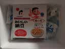 喜代美山大纳豆40g*16盒 日本原装进口北海道极小粒 纳豆即食激酶发酵菌 实拍图