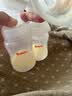 波咯咯（bololo）双边吸奶器电动无痛全自动吸乳微震通乳大吸力挤奶器 【新品·临床·专研款】微震V50Turbo通乳瓶 实拍图