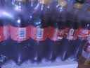 可口可乐（Coca-Cola）Coca-Cola 碳酸饮料 500ml*24瓶 新老包装随机发货 实拍图