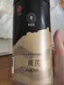 同仁堂品牌 北京同仁堂黄芪片250g北芪片搭中药材补健气脾元气滋养茶 实拍图