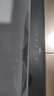 海尔（Haier）抽吸排油烟机顶吸欧式一级能效 免费上门安装 家用吸油烟机T3S 20风量大吸力自清洁以旧换新 实拍图