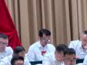 南极人衬衫男 纯色长袖商务衬衫男士棉质舒适衬衣外套修身白衬衫男3XL 实拍图