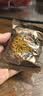 稻香村月饼礼盒510g6味15饼迷你月饼凤梨草莓水蜜桃豆沙稻香禧福 实拍图