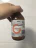 【原研药】瑞能 肠内营养乳剂(TPF-T) 200ml/瓶*10 实拍图