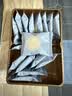 十月初五椰蓉酥特产酥性饼干208g办公室分享装休闲出游零食搭档内 实拍图