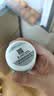 Life Space益倍适成人广谱益生菌320亿高活性60粒调理肠胃【王一博同款】 实拍图