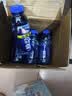 脉动青柠口味400ML*15瓶电解质水运动功能饮料小瓶装低糖维生素水整箱 实拍图