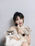 愛肯拿（ACANA）猫粮 牧场盛宴成猫幼猫粮 高蛋白无谷进口鸡肉粮5.4kg 效期27/5 实拍图