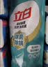 科固（KEGOO）洗手盆下水管套装面盆弹跳下水器洗脸池漏水塞台盆排水全套 K5157 实拍图
